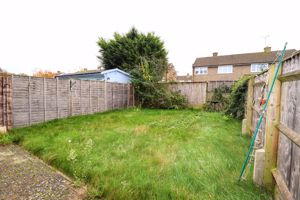 Garden- click for photo gallery